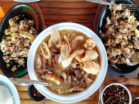 buffet in calamba laguna|Where to Eat in Calamba, Laguna: 8 Must.